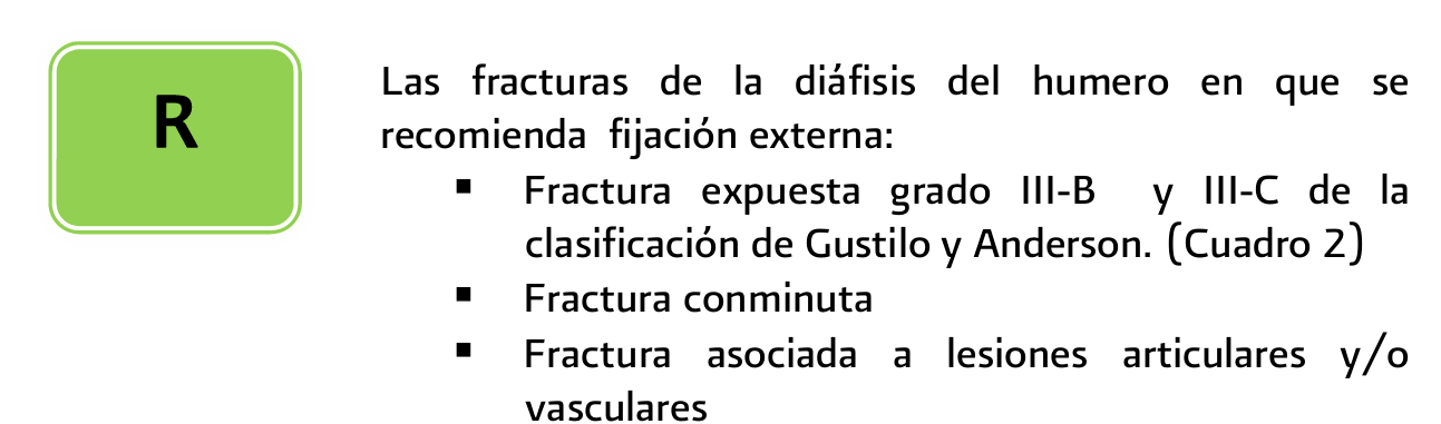6. Tratamiento 3 - GPC-IMSS-555